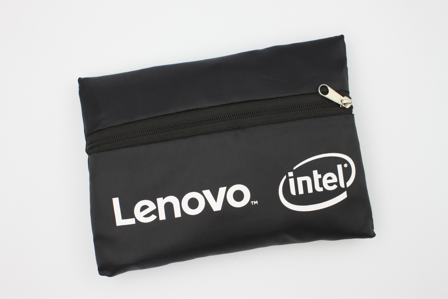 Lenovo Foldable Bag