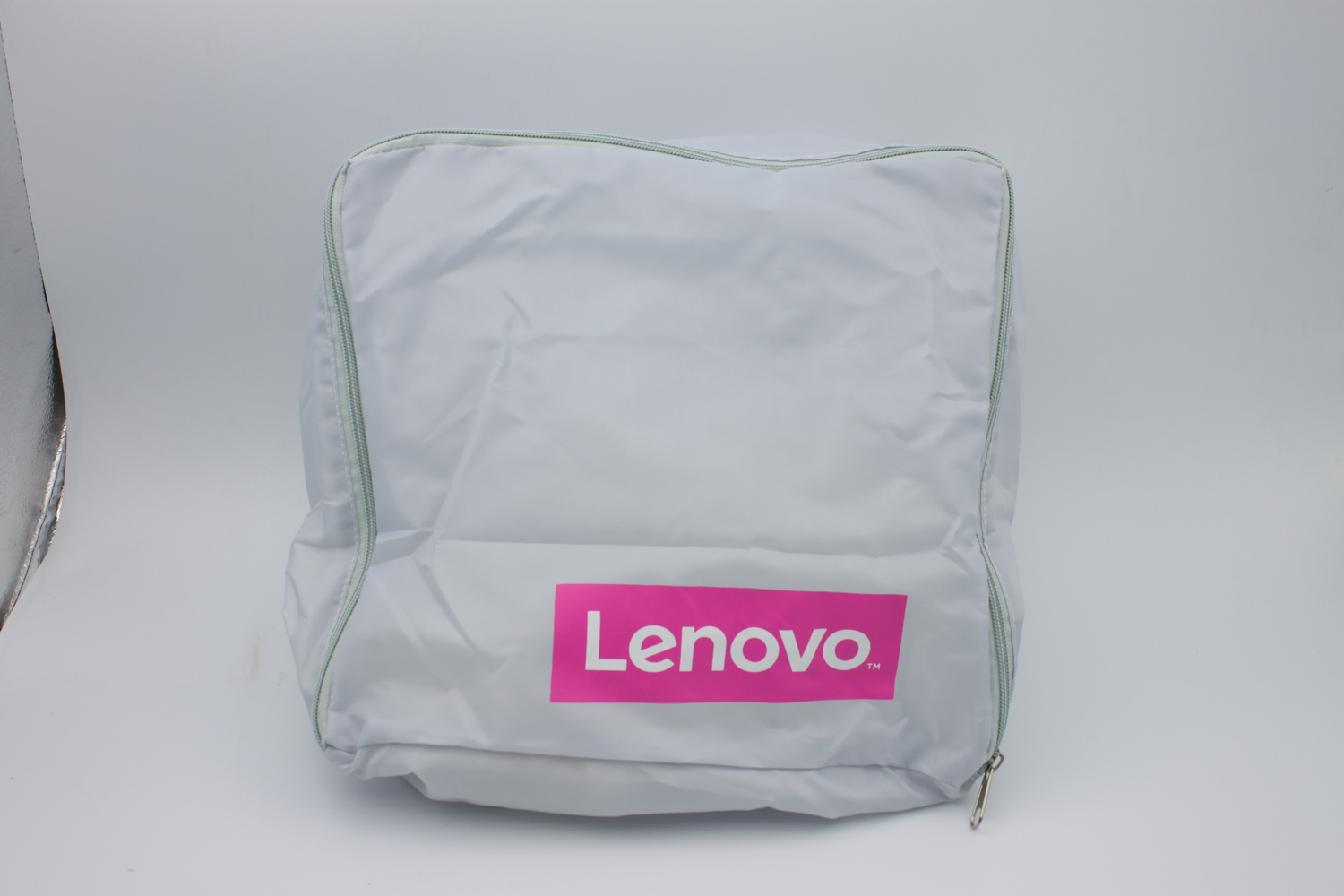 Lenovo Travel Organiser Bag